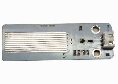 โมดูลเซนเซอร์ระดับน้ำความไวสูงสำหรับ Arduino AVR ARM STM32 ST ความลึกของการตรวจจับ